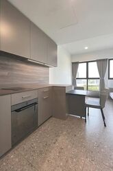 One Pearl Bank (D3), Apartment #455650801
